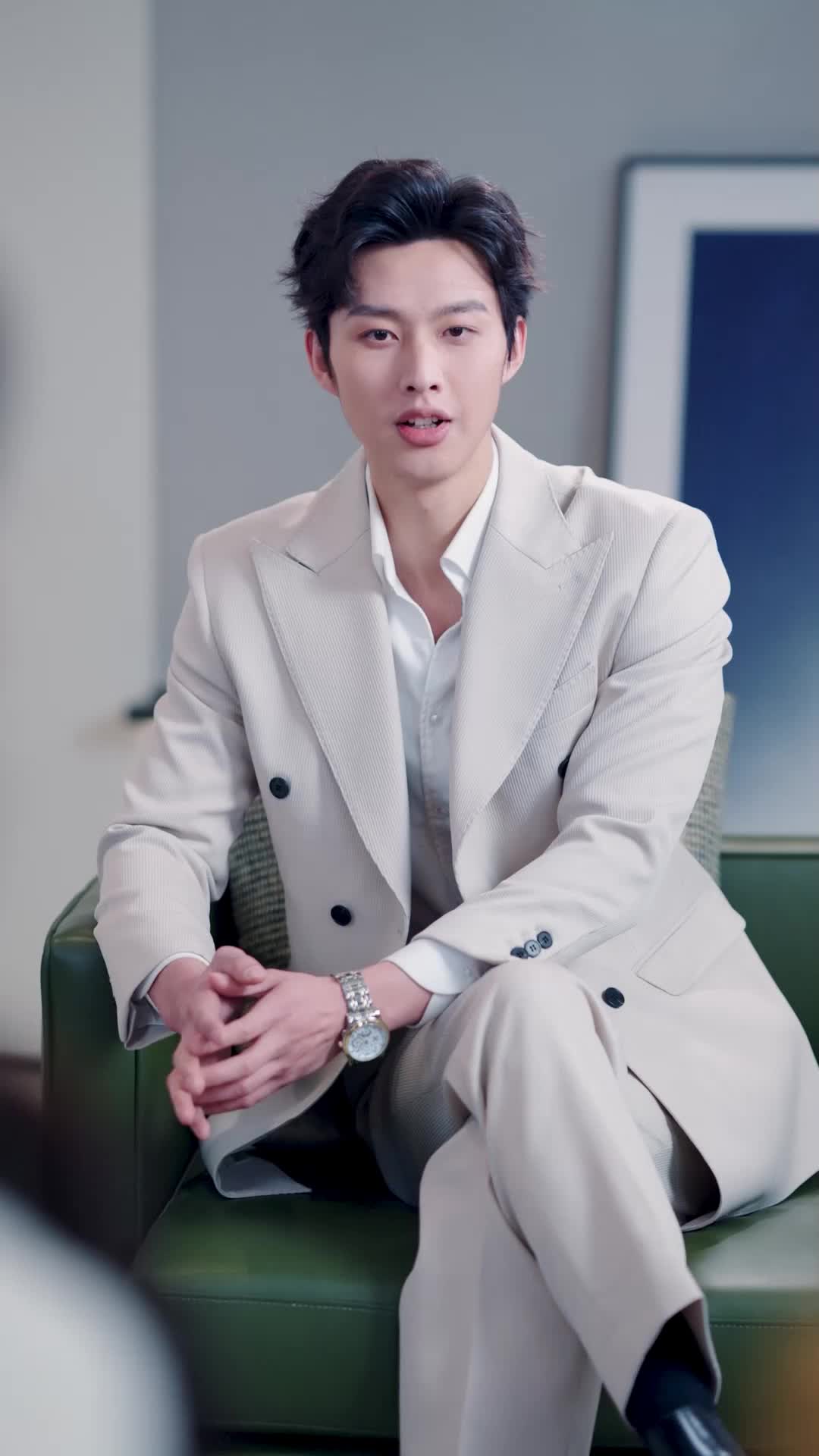 6화 - 기억 리셋 로맨스